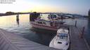 ./images/quadra/hbidock/20180617/hbidock20180617_215000M.jpg