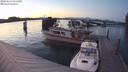 ./images/quadra/hbidock/20180617/hbidock20180617_215500M.jpg