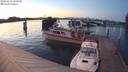 ./images/quadra/hbidock/20180617/hbidock20180617_220000M.jpg