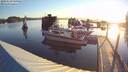 ./images/quadra/hbidock/20180618/hbidock20180618_060000M.jpg