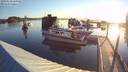 ./images/quadra/hbidock/20180618/hbidock20180618_060500M.jpg