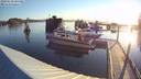 ./images/quadra/hbidock/20180618/hbidock20180618_061500M.jpg