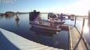 ./images/quadra/hbidock/20180618/hbidock20180618_064500M.jpg