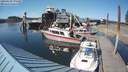 ./images/quadra/hbidock/20180618/hbidock20180618_171000M.jpg
