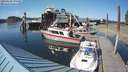 ./images/quadra/hbidock/20180618/hbidock20180618_171500M.jpg