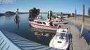 ./images/quadra/hbidock/20180618/hbidock20180618_172500M.jpg