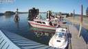 ./images/quadra/hbidock/20180618/hbidock20180618_173500M.jpg