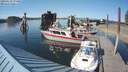 ./images/quadra/hbidock/20180618/hbidock20180618_174000M.jpg