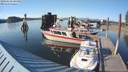 ./images/quadra/hbidock/20180618/hbidock20180618_184000M.jpg