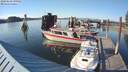 ./images/quadra/hbidock/20180618/hbidock20180618_190500M.jpg