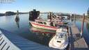 ./images/quadra/hbidock/20180618/hbidock20180618_192500M.jpg