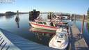 ./images/quadra/hbidock/20180618/hbidock20180618_193500M.jpg