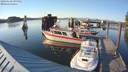 ./images/quadra/hbidock/20180618/hbidock20180618_195500M.jpg