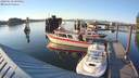 ./images/quadra/hbidock/20180618/hbidock20180618_200500M.jpg