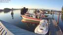 ./images/quadra/hbidock/20180618/hbidock20180618_202500M.jpg