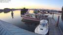 ./images/quadra/hbidock/20180618/hbidock20180618_211500M.jpg