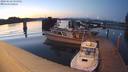 ./images/quadra/hbidock/20180618/hbidock20180618_221000M.jpg