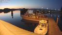 ./images/quadra/hbidock/20180618/hbidock20180618_222500M.jpg