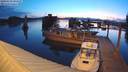./images/quadra/hbidock/20180619/hbidock20180619_042500M.jpg