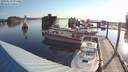 ./images/quadra/hbidock/20180619/hbidock20180619_071500M.jpg