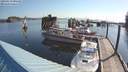 ./images/quadra/hbidock/20180619/hbidock20180619_082500M.jpg