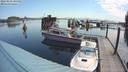 ./images/quadra/hbidock/20180619/hbidock20180619_101501M.jpg