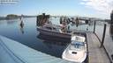 ./images/quadra/hbidock/20180619/hbidock20180619_103501M.jpg