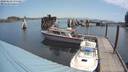./images/quadra/hbidock/20180619/hbidock20180619_115500M.jpg