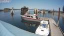 ./images/quadra/hbidock/20180619/hbidock20180619_141500M.jpg