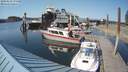 ./images/quadra/hbidock/20180619/hbidock20180619_171000M.jpg