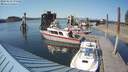 ./images/quadra/hbidock/20180619/hbidock20180619_171500M.jpg