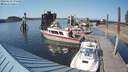 ./images/quadra/hbidock/20180619/hbidock20180619_172000M.jpg