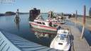 ./images/quadra/hbidock/20180619/hbidock20180619_173000M.jpg