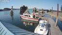./images/quadra/hbidock/20180619/hbidock20180619_173500M.jpg