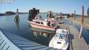 ./images/quadra/hbidock/20180619/hbidock20180619_175500M.jpg
