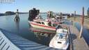 ./images/quadra/hbidock/20180619/hbidock20180619_182500M.jpg