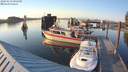 ./images/quadra/hbidock/20180619/hbidock20180619_202000M.jpg