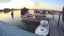 ./images/quadra/hbidock/20180619/hbidock20180619_210500M.jpg