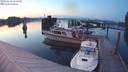 ./images/quadra/hbidock/20180619/hbidock20180619_215500M.jpg