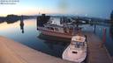 ./images/quadra/hbidock/20180619/hbidock20180619_220500M.jpg