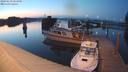 ./images/quadra/hbidock/20180619/hbidock20180619_221000M.jpg