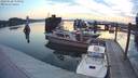 ./images/quadra/hbidock/20180620/hbidock20180620_050000M.jpg