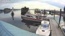 ./images/quadra/hbidock/20180620/hbidock20180620_074500M.jpg