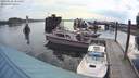 ./images/quadra/hbidock/20180620/hbidock20180620_081500M.jpg
