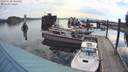 ./images/quadra/hbidock/20180620/hbidock20180620_082000M.jpg