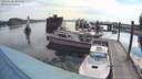 ./images/quadra/hbidock/20180620/hbidock20180620_082500M.jpg