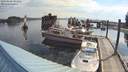 ./images/quadra/hbidock/20180620/hbidock20180620_083000M.jpg