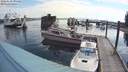 ./images/quadra/hbidock/20180620/hbidock20180620_091000M.jpg