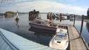 ./images/quadra/hbidock/20180620/hbidock20180620_092000M.jpg