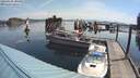 ./images/quadra/hbidock/20180620/hbidock20180620_101500M.jpg